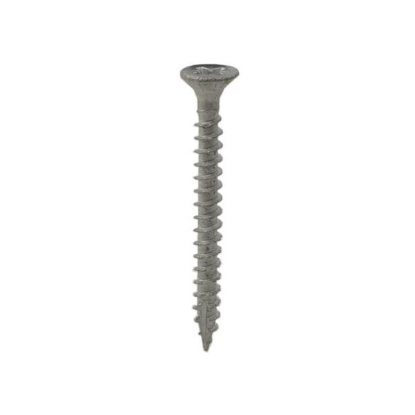 Product Image Zoom -1