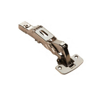 Product Image -1