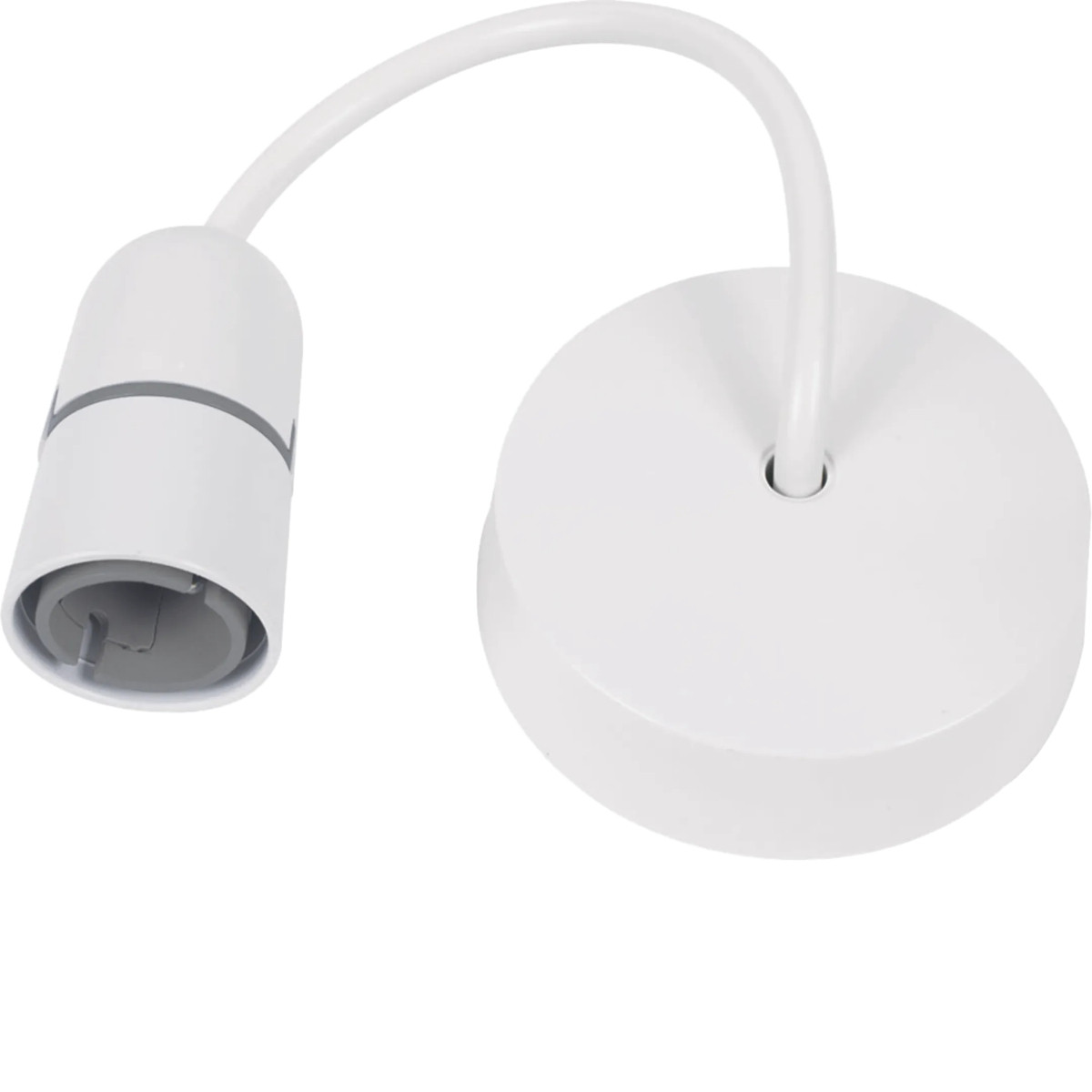 Product Image Zoom -1