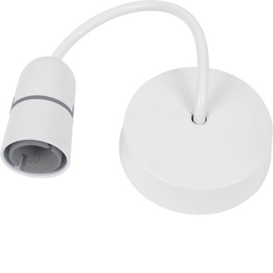 Product Image -1