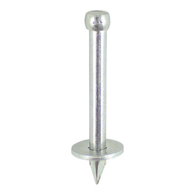 Product Image -1