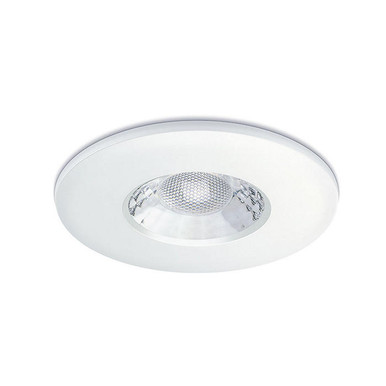 Product Image -1