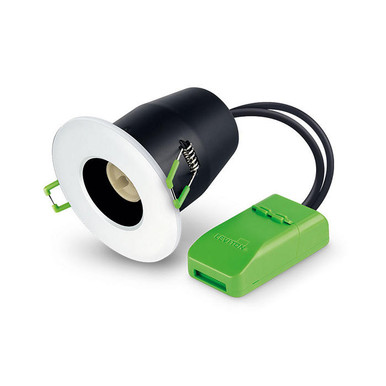 Product Image -1