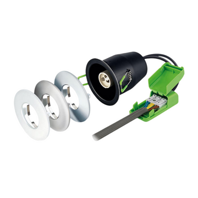 Product Image -1