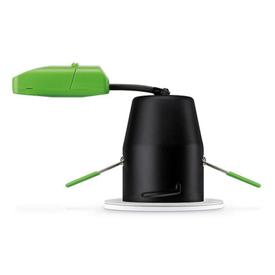 Product Image -1