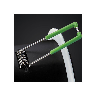 Product Image -1