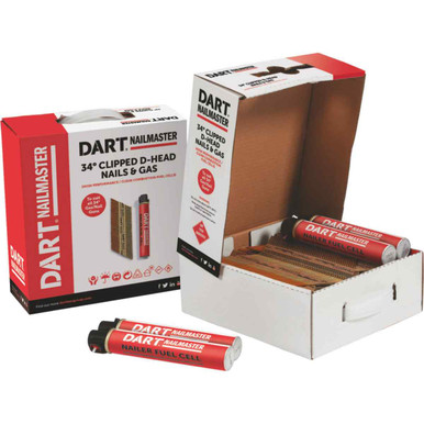 Product Image -1
