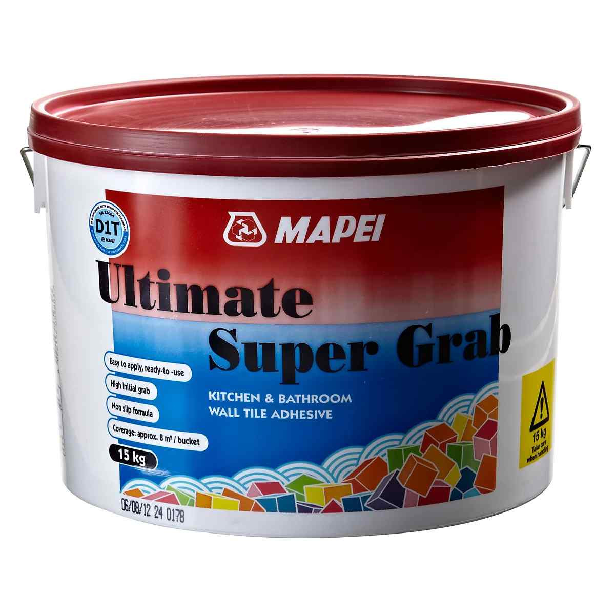 Product Image Zoom -1