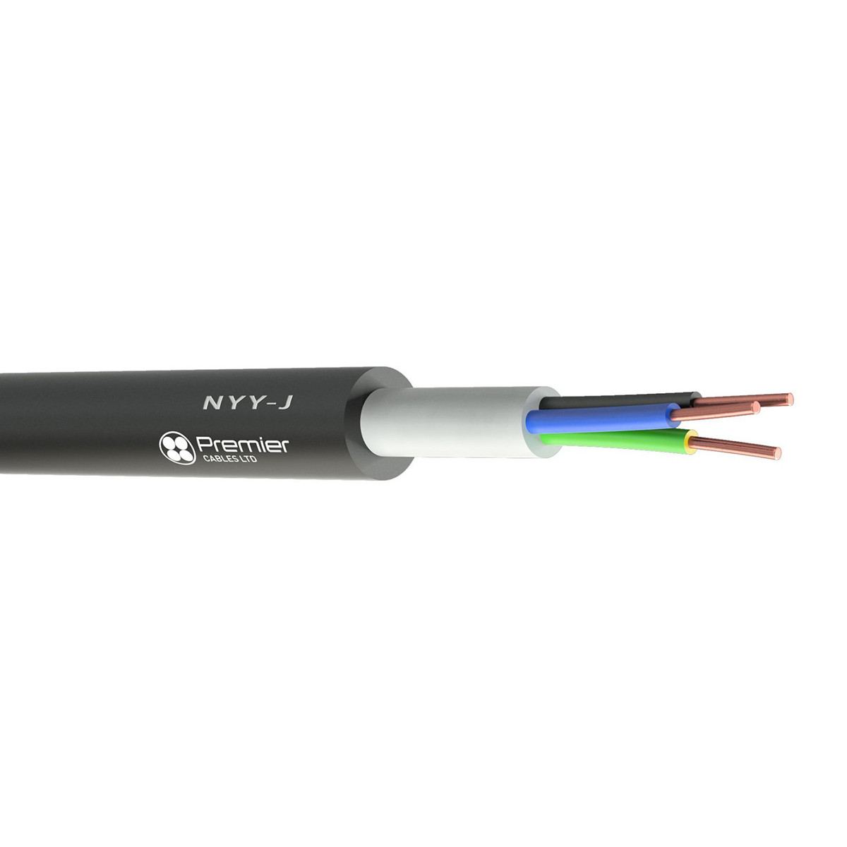 Product Image Zoom -1