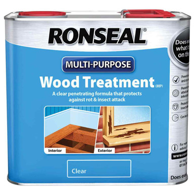 Product Image -1
