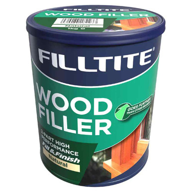 Product Image -1