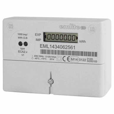 Product Image -1