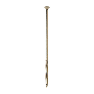 Product Image -1