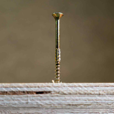 Product Image -1