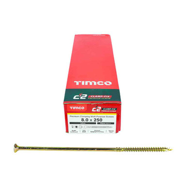 Product Image -1