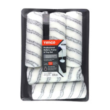 Product Image thumbnail
