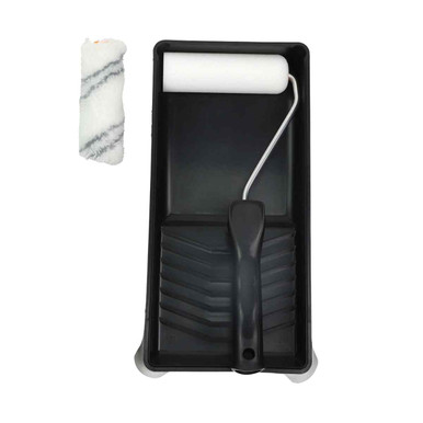 Product Image -1