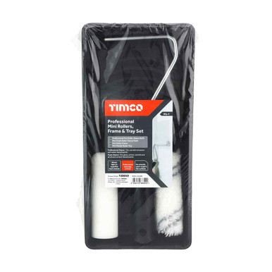 Product Image -1