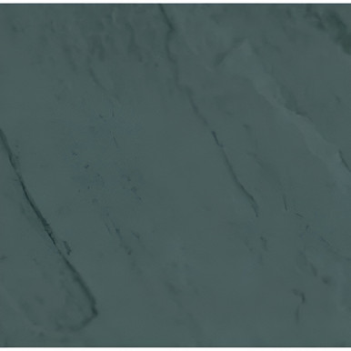 Bradstone Edale Eco, 600mm x 600mm x 30mm, Dark Grey product image