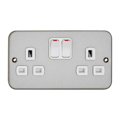 Product Image -1