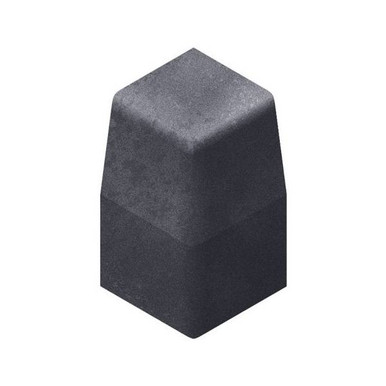 Product Image -1