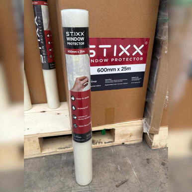 Product Image -1