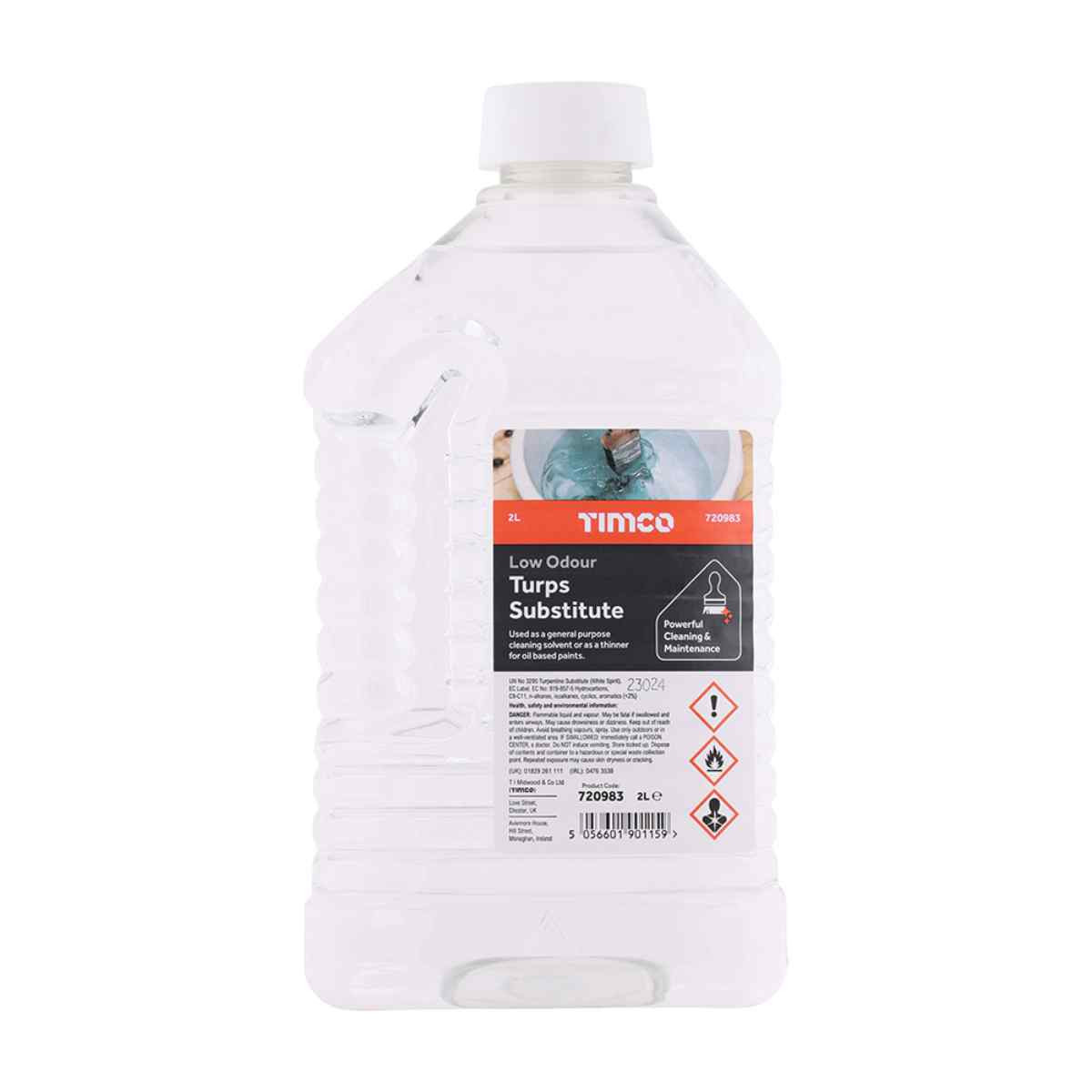 Product Image Zoom -1