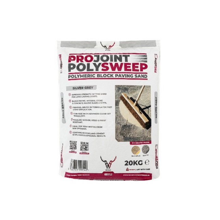 Product Image Zoom -1