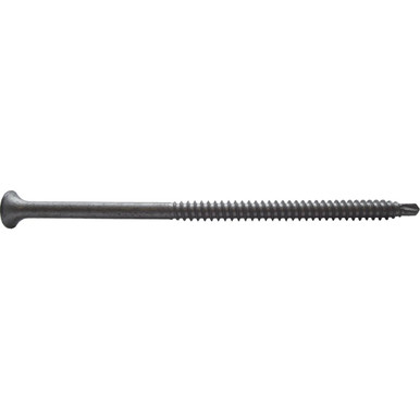 Evolution Insulation Screws, 4.8 x 240mm product image