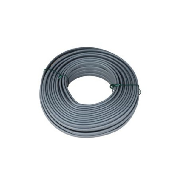 Product Image Zoom -1