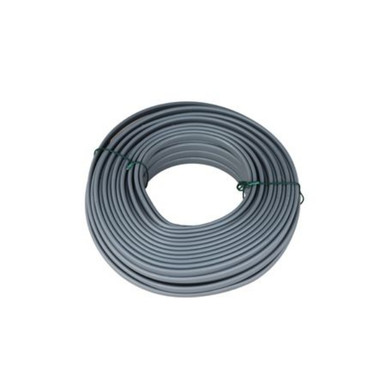 Pitacs 25mm x 1m Flexible Tails Pack Including 16mm Earth product image