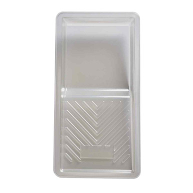 Product Image -1