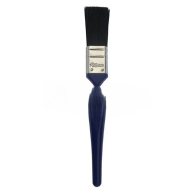 Product Image -1