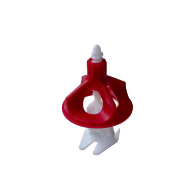 Product Image -1