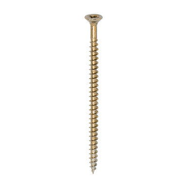 Product Image -1