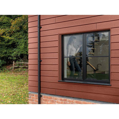 Product Image -1