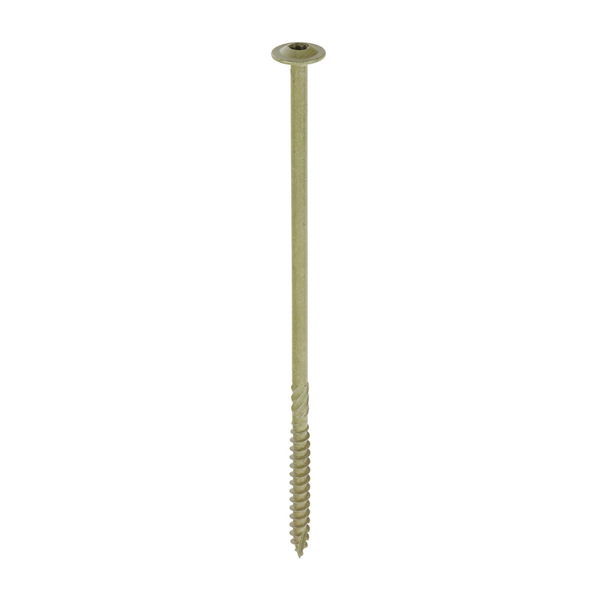 Product Image Zoom -1