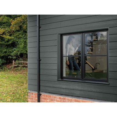 Product Image -1