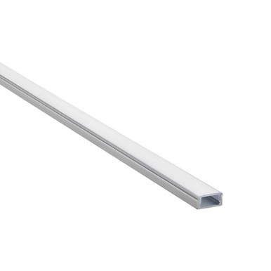 Product Image -1