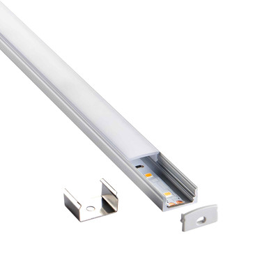 Product Image -1