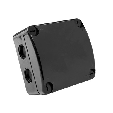 Product Image -1