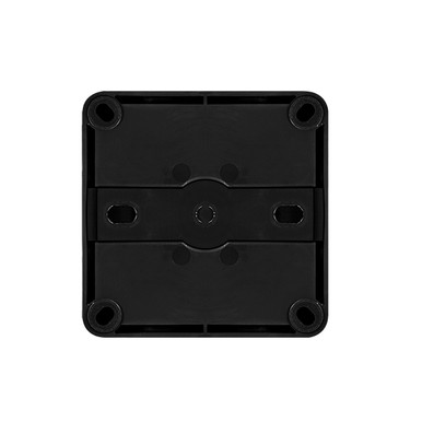 Product Image -1