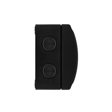 Product Image -1