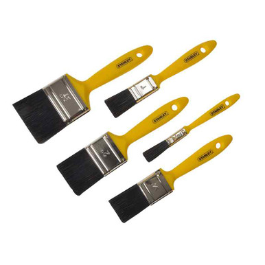 Product Image -1