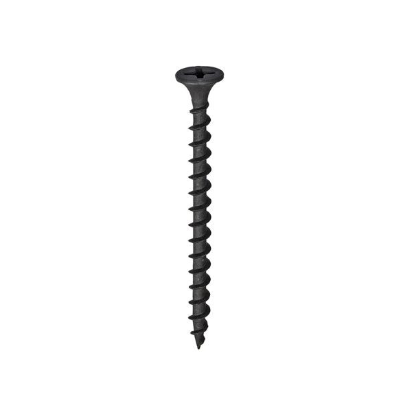 Product Image Zoom -1