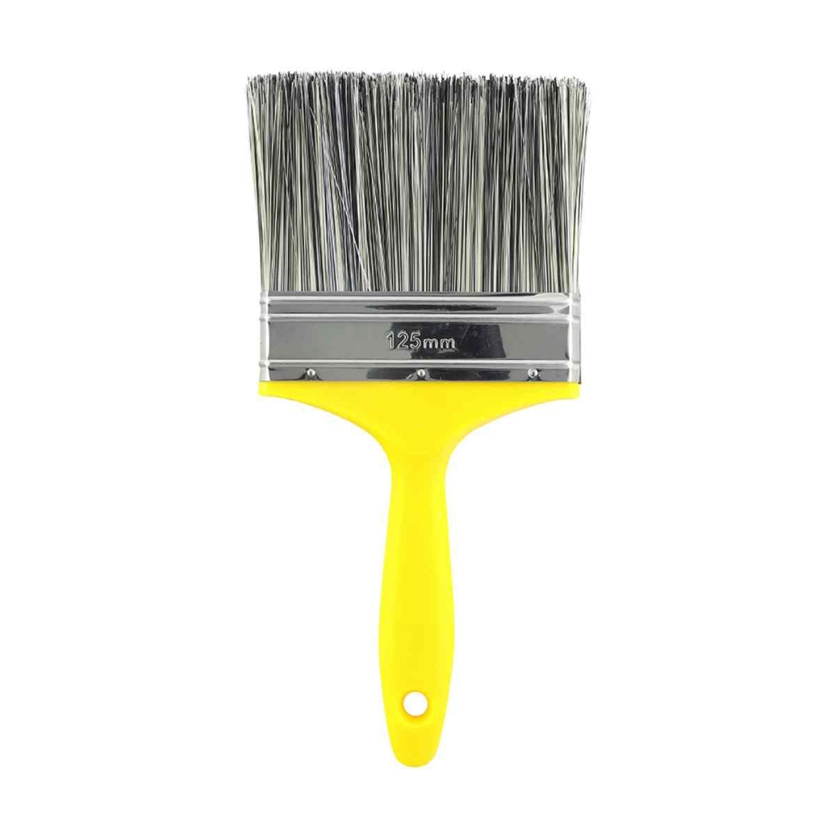 Product Image Zoom -1