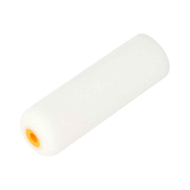 Product Image -1