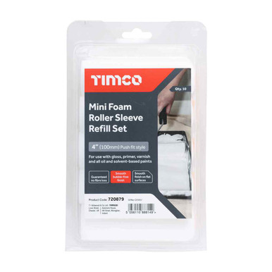 Product Image -1