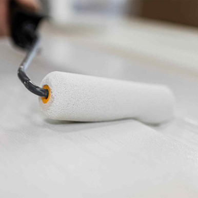 Product Image -1