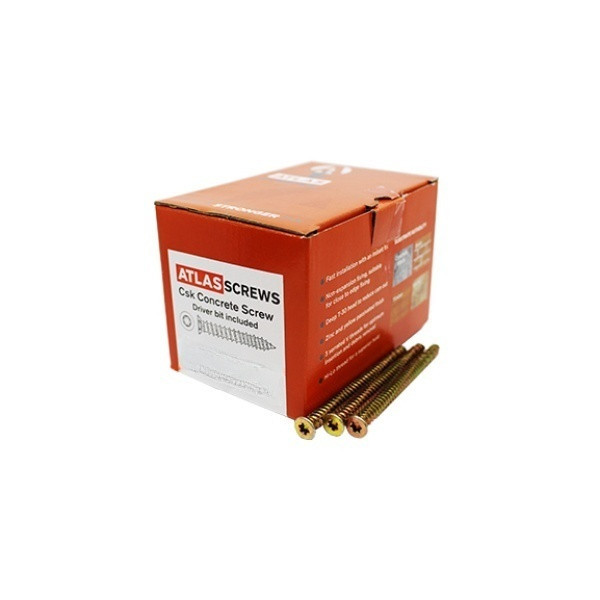 Product Image Zoom -1